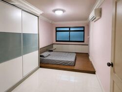 Blk 613B Bedok Reservoir Road (Bedok), HDB 4 Rooms #597793481